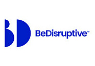 BeDisruptive